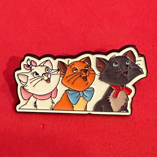 Pin badge anstecker disney - pin,