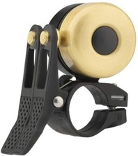 ROCKBROS Fahrradklingel MTB