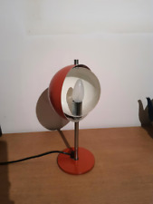 Hustadt Leuchte Tischleuchte