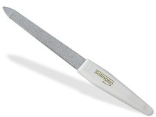 Profi Nagelfeile Saphir-Feile