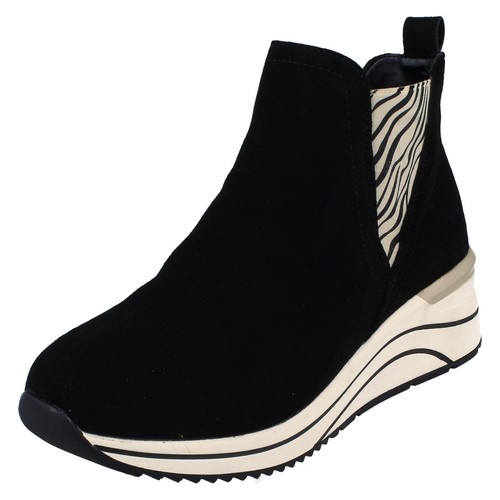 Damen remonte d0t75 - damen, 'd0t75'