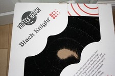 Black Knight Vortex Bürsten