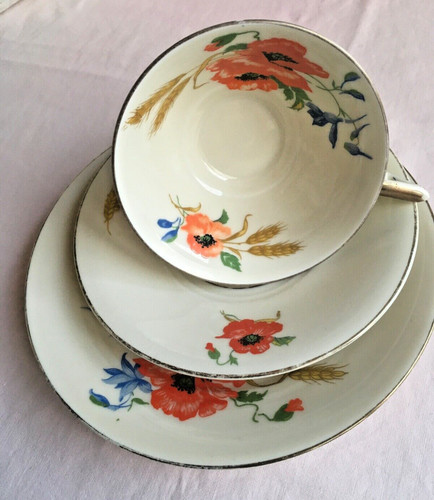 Sammeltasse bavaria - sammeltasse,