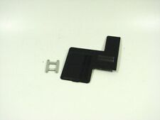 Abdeckungen unten Medion MD 98000  1365911-20122