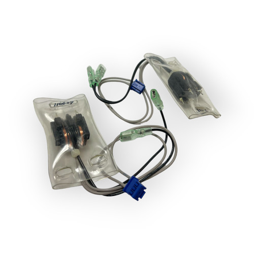 Toshiba klimaanlage - toshiba,