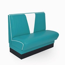 American Dinerbank V