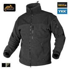 Helikon-Tex Polar KLASSISCHE