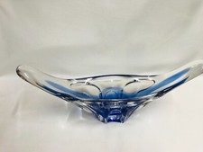 BAYEL FRANCE GLASSCHALE