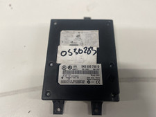 VW Passat B7 2010-2015