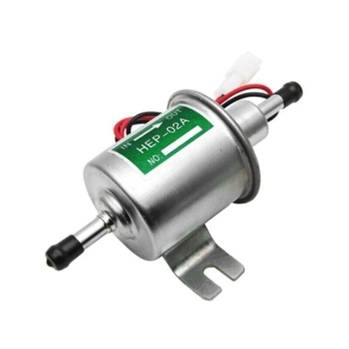12v hep 02a kraftstoffpumpe - hep-02a,