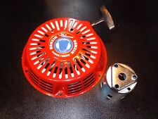 Reversierstarter passend für