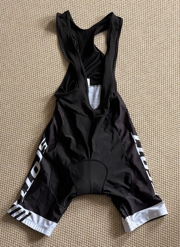 Rennrad suit strampler hose - rennrad,