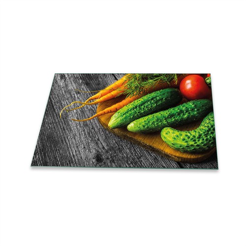 Herdabdeckplatten ceranfeld - herdabdeckplatten,