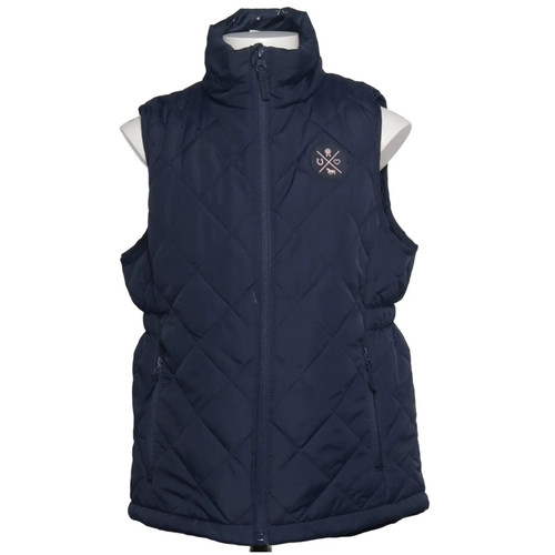 Yigga outdoor weste - outdoor,