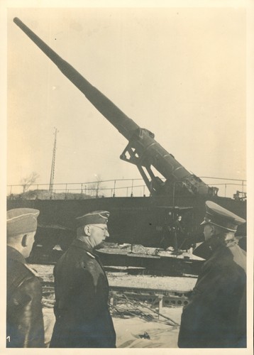 Wk2 foto wehrmacht soldaten - wk2,