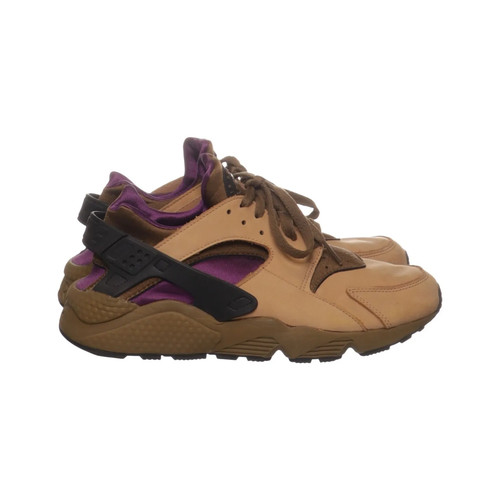 Nike air huarache - nike,