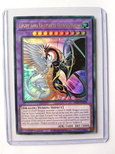 Drachenherrscher des Lichts