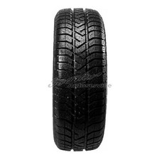 W-210 SnowControl 3 * 3PMSF XL