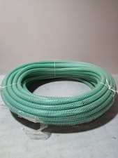 Spirabel 01111920 Spiralschlauch 20 mm innen 50 m Rolle