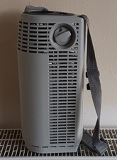 Puritan Bennett Companion 1000 - tragbares Sauerstoffgerät