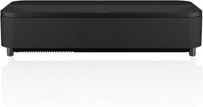 Epson EH-LS800B 4K PRO-UHD