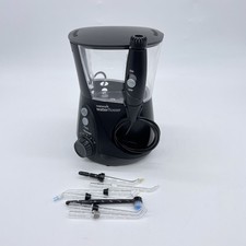 Waterpik Ultra Professional