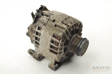 FORD MONDEO IV MK4 2.0 TDCi