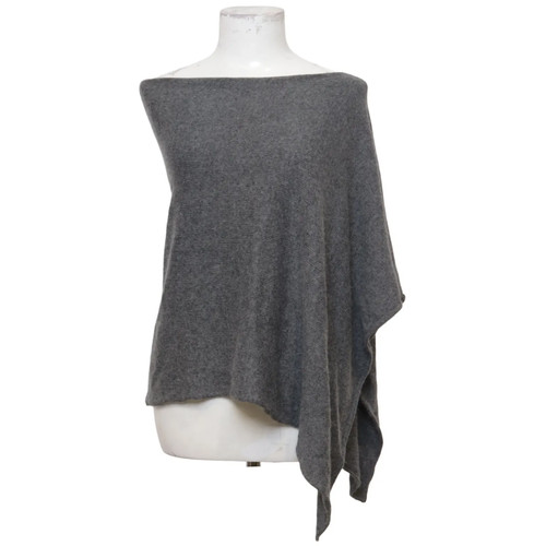 Marc polo poncho größe - poncho,,