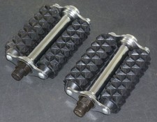 Pedale - Blockpedal - SACHS 98