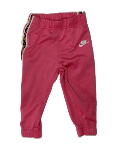 Nike baby mädchen jogginghose - nike,