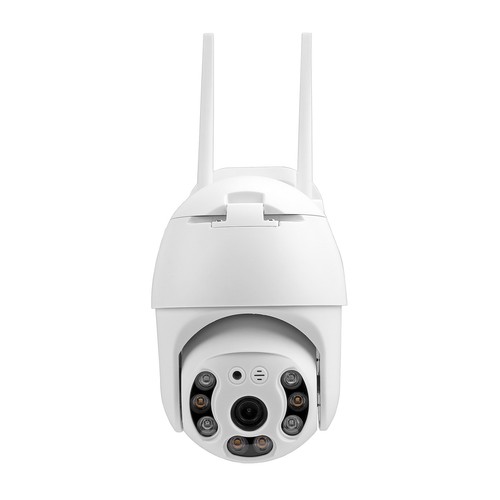 Ioio 360 wlan außenkamera - wlan,
