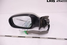 ORIGINAL Seitenspiegel links