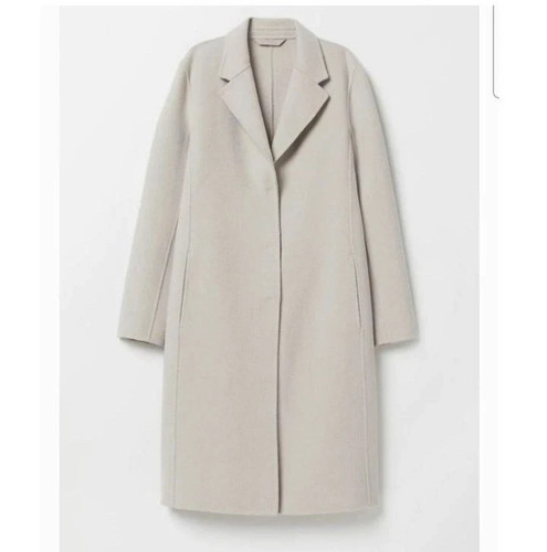 Premium selection - h&m, •
