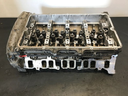Ford transit 2007 diesel 81kw - ford,