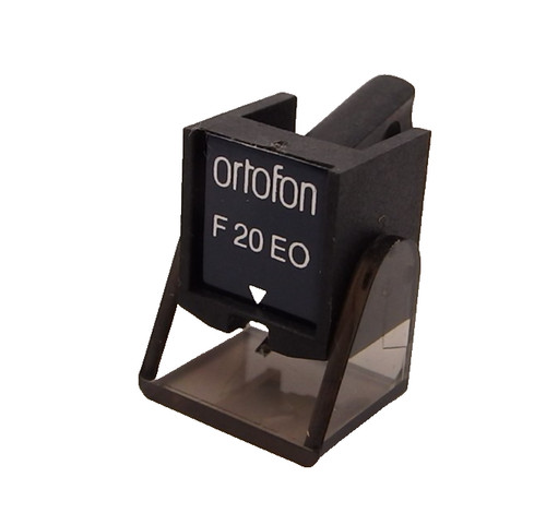 Ortofon diamant nadel eo - diamant,