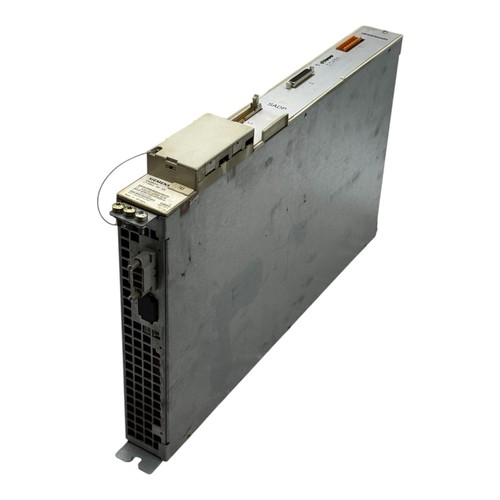 Siemens simodrive - siemens,