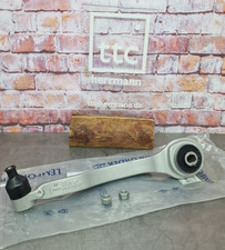 Mercedes-Benz W211 E-Klasse Zugstrebe A2113304911 neu Lemförder