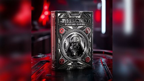 Star wars jahr der - star,