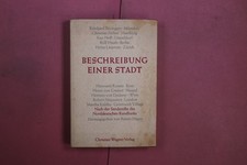 399269 Reinhard Baumgart