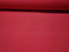 Markisenstoff Rot wasserdicht