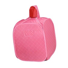 Leichte Persönliche