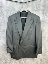 Yves saint laurent pour - saint,