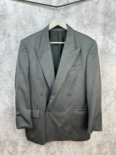 Yves saint laurent pour homme - yves,