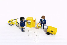 Playmobil 4403