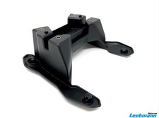 Original BMW Motorrad Halter