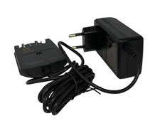 Gardena Ladegerät P4A AL 1810 CV