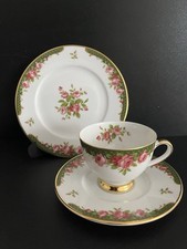 Sammeltasse | Heinrich