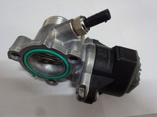 Original mercedes om654 agr - original,