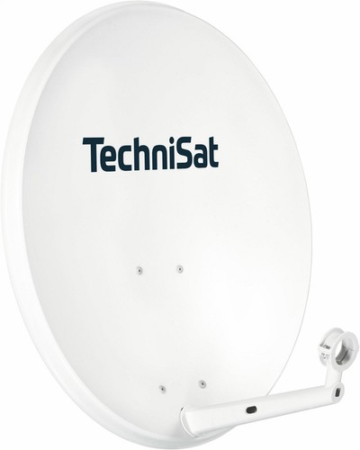 Technisat satelliten antenne - technisat, satelliten-antenne