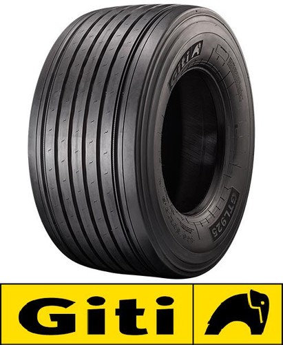 Giti gtl925 445 - giti,